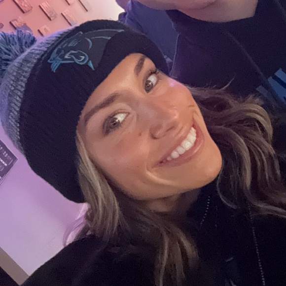 maddiekinsey9
